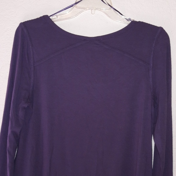 Arabella and Addison blouse - Picture 4 of 4